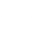 4家子公司