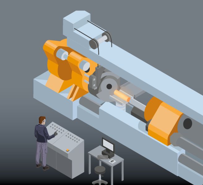 Notre process_industriel_Forécreu