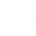 70多年的專(zhuān)業(yè)知識和技術(shù)