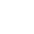 實(shí)心棒