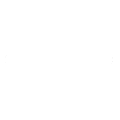 節省時(shí)間