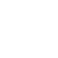 管理排放物