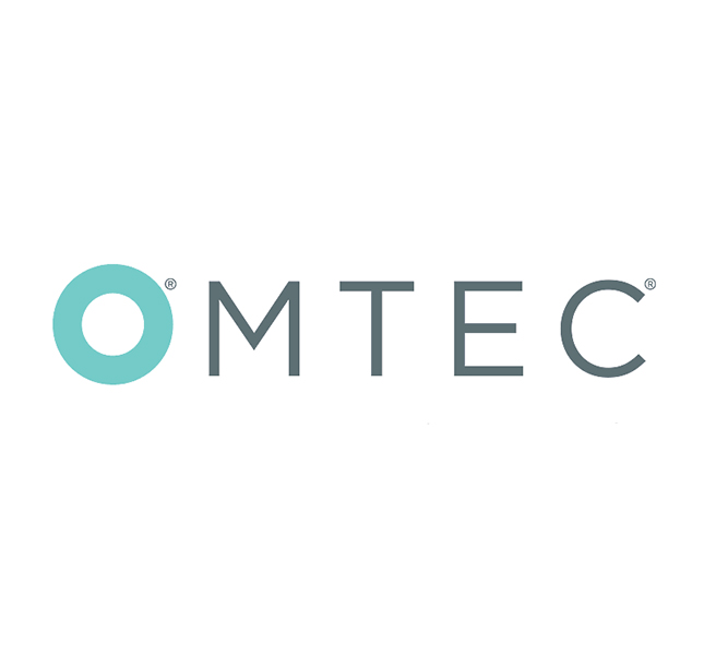 OMTEC 