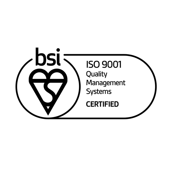 ISO 9001：卓越的質(zhì)量管理