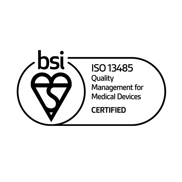 ISO 13485：卓越醫療